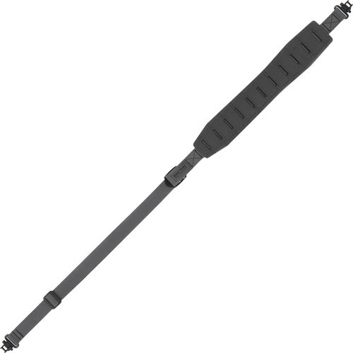 ALLEN KLNG RIFLE SLING 36"