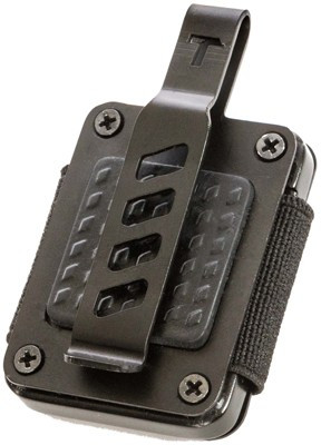 Techna Clip Universal Pocket Magazine Holder