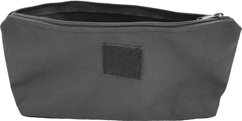 Sticky Holsters Modular Range Bag, Medium Pouch