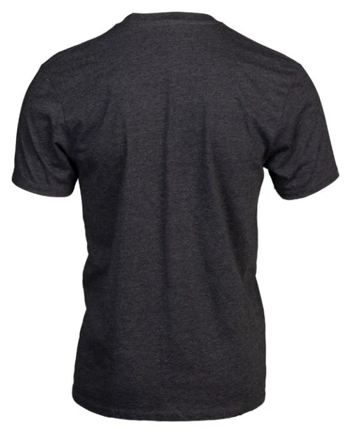 BROWNING SS T-SHIRT CAMO