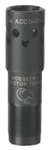 Mossberg X-Factor Ported Accu-Choke Tube, 12 Gauge, XX-Full Turkey, Lead Only