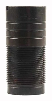Mossberg Accu-Choke Tube, 20 Gauge, X-Full Turkey, Lead Only