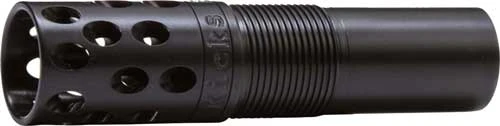 Kicks High Flyer Waterfowl Choke Tube, 12 Gauge, Improved Cylinder, Remington ProBore
