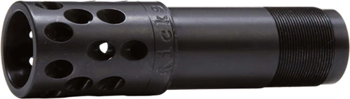 Kicks Gobblin Thunder Turkey Choke Tube, 12 Gauge, .670, Remington Rem Choke