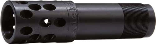 Kicks High Flyer Waterfowl Choke Tube, 10 Gauge, Improved Cylinder, Remington