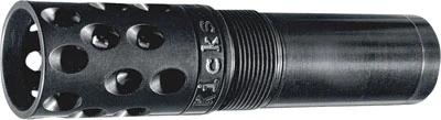 Kicks Gobblin Thunder Turkey Choke Tube, 12 Gauge, .680, Mossberg 835/935