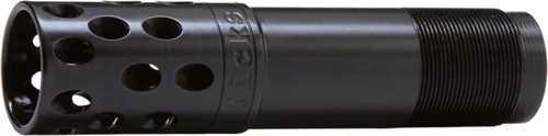 Kicks Gobblin Thunder Turkey Choke Tube, 20 Gauge, .560, Browning Invector Plus