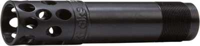 Kicks Gobblin Thunder Turkey Choke Tube, 12 Gauge, .670, Browning Invector Plus