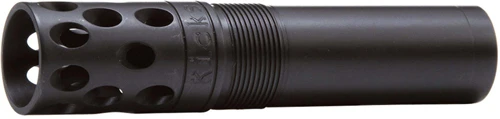 Kicks Gobblin Thunder Turkey Choke Tube, 20 Gauge, .560, Beretta/Benelli Mobil