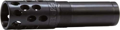 Kicks High Flyer Waterfowl Choke Tube, 12 Gauge, Extra Full, Beretta/Benelli Mobil