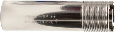 Beretta Optimachoke Flush Choke Tube, 12 Gauge, Skeet