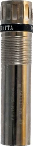 Beretta Optimachoke Extended Choke Tube 1", 12 Gauge, Improved Modified