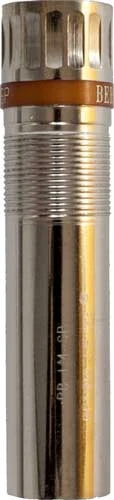 Beretta Optimachoke Extended Choke Tube 1", 12 Gauge, Light Modified