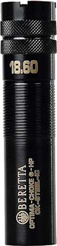 Beretta Optimachoke HP Extended Choke Tube 0.75", 12 Gauge, Cylinder