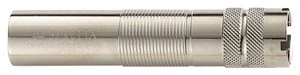 Beretta Optimachoke HP Extended Choke Tube 0.75", 20 Gauge, Modified, Nickel Finish