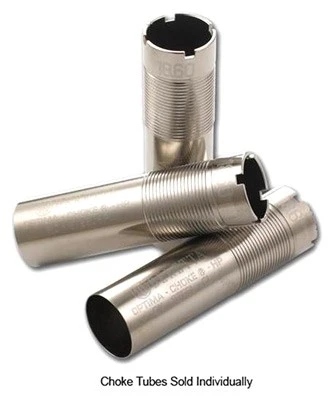 Beretta Optimachoke HP Flush Choke Tube, 28 Gauge, Improved Cylinder