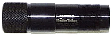 HS STRUT CHOKE TUBE UNDERTAKER