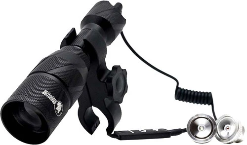 PREDATOR TAC ERADICATOR LIGHT