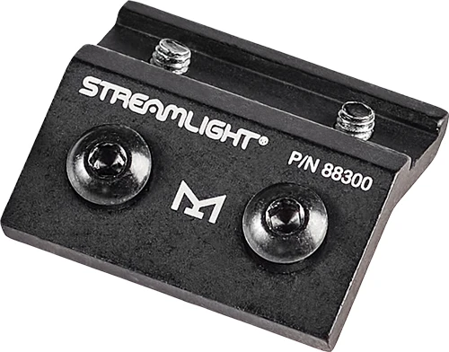 STREAMLIGHT M-LOK MOUNT FOR