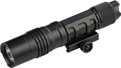 STREAMLIGHT PROTAC RAIL MOUNT