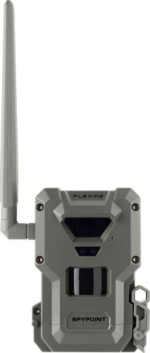 SPYPOINT TRAIL CAM FLEX-M2