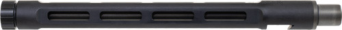 TandemKross Comet Lightweight Barrel for Ruger Charger, 10.2"