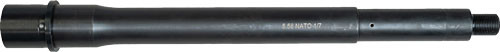 One Horse AR-15 Barrel, 5.56, 10.5", Carbine Gas, 1:7