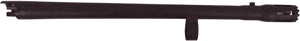 Mossberg Breacher Barrel for Remington 870, 12 Gauge, 3", 18.5", Matte Blued