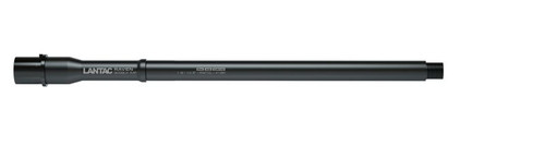 LanTac AR-15 Barrel, 300 Blackout, 14.5"