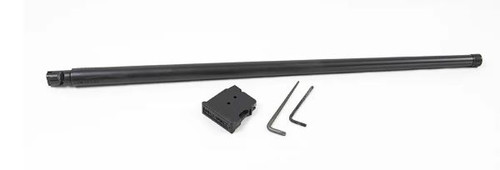 CZ 457/455 American Barrel Set, 22 WMR, 20", Threaded