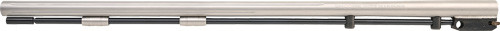 Thompson/Center Encore Pro Hunter FireStick Barrel, 50 Cal, 28", Stainless