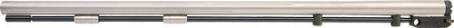 Thompson/Center Encore Pro Hunter XT Barrel, 45 Cal, 28", Stainless