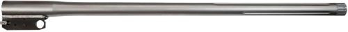 Thompson/Center Encore Pro Hunter Katahdin Barrel, 450 Bushmaster, 20", Stainless