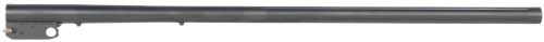 Thompson/Center Encore Pro Hunter Rifled Slug Barrel, 12 Gauge, Fluted, Blued