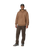Men's Wader Pant
