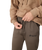 Men's Wader Pant