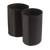 Wrap-Around Gravel Guards