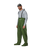 Rana Emergency Wader