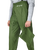 Rana Emergency Wader