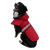 Dogg Toggs Raincoat