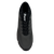 Frogg Toggs RiverRush Wading Shoe Cleated