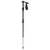 Highwater Wading Staff