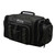 Pro Series 3700 Tackle Bag