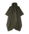 Frogg Toggs Poncho Tarp