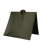 Frogg Toggs Poncho Tarp