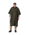 Frogg Toggs Poncho Tarp