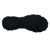 Frogg Toggs RiverRush Wading Shoe Felt