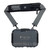 Tidal Sling w/Waterproof Utility Box