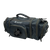 3600 Tackle Bag