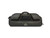 Insights Deluxe Bow Case